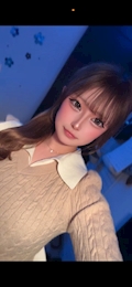 みか