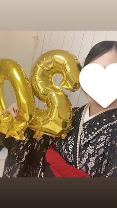 プロフィール写真1・ひびき|mode.M・モードエム - 犬山のキャバクラ