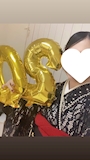 ひびき