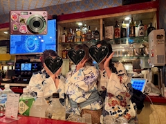 ハルカ