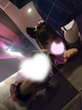 こは GOGO HEAVEN 弘前店