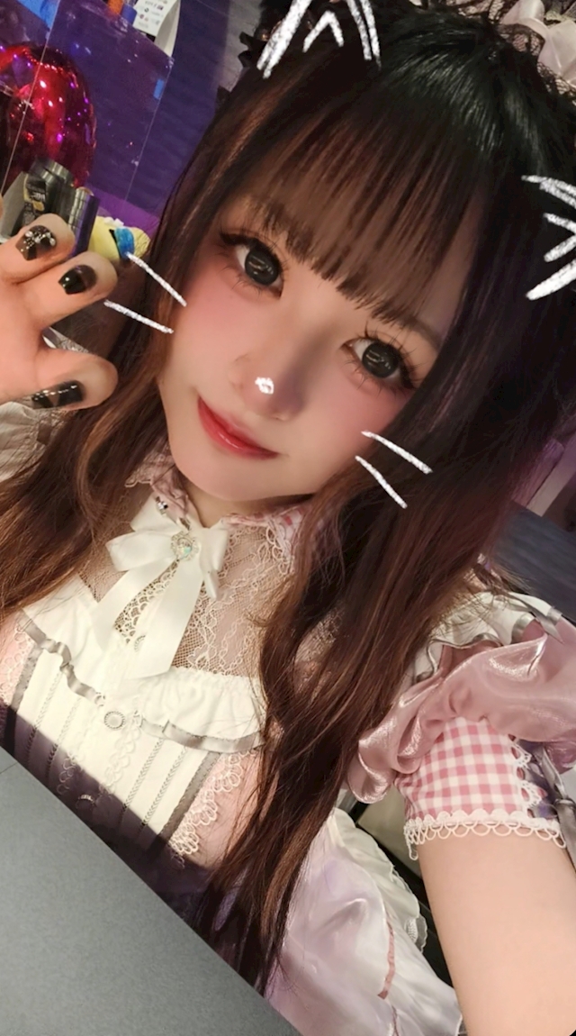 こは GOGO HEAVEN 弘前店・ゴーゴーヘブン - 弘前のコンカフェ