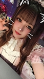 こは