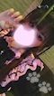 プロフィール写真2・こは|GOGO HEAVEN 弘前店・ゴーゴーヘブン - 弘前のコンカフェ