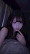 プロフィール写真2・あい|bloom・ブルーム - JR宇都宮のキャバクラ