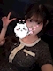 プロフィール写真1・あい|bloom・ブルーム - JR宇都宮のキャバクラ