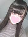 新着ブログ 19時半₍ᐢ‥ᐢ₎ ♡