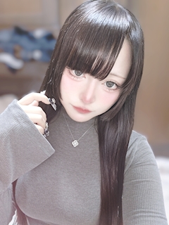 プロフィール写真3・みう｜いたずらバニーちゃん 心斎橋店 - ミナミのガールズバー