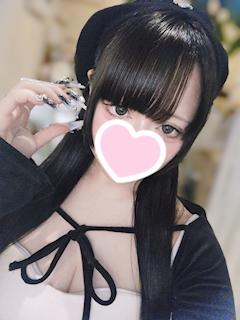 プロフィール写真2・みう｜いたずらバニーちゃん 心斎橋店 - ミナミのガールズバー