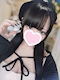 プロフィール写真2・みう｜いたずらバニーちゃん 心斎橋店 - ミナミのガールズバー