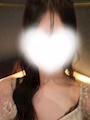 さく