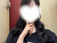 プロフィール写真4・さく|Club マリンガール - 日吉のキャバクラ
