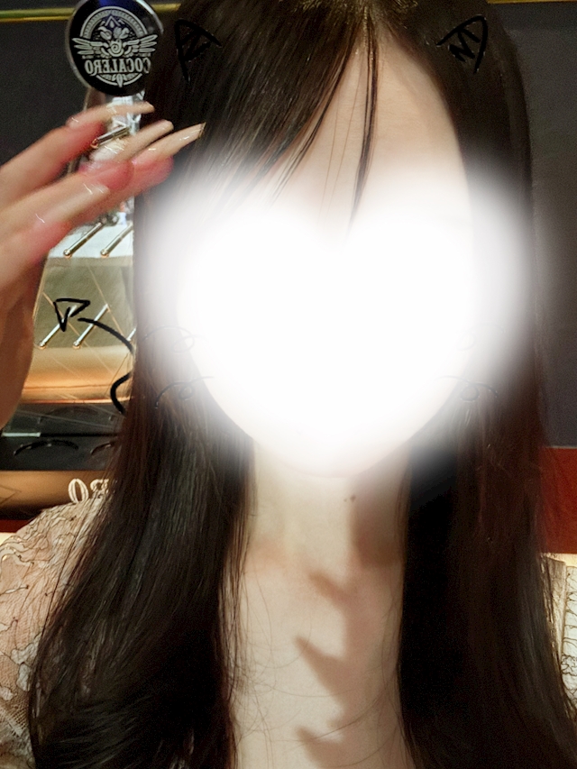 さく Club マリンガール