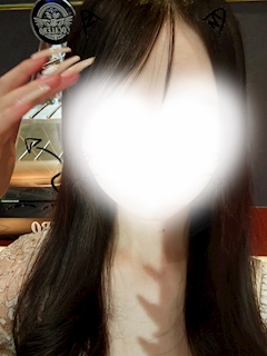 プロフィール写真1・さく|Club マリンガール - 日吉のキャバクラ