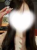 さく