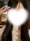 プロフィール写真1・さく|Club マリンガール - 日吉のキャバクラ