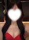 プロフィール写真1・さく｜Club マリンガール - 日吉のキャバクラ