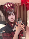 もも