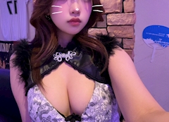 プロフィール写真2・とわ|Honey Bunny - 川越のガールズバー
