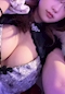 プロフィール写真3・とわ|Honey Bunny - 川越のガールズバー