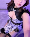 女の子の名前