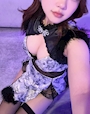 とわ