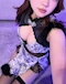 プロフィール写真1・とわ|Honey Bunny - 川越のガールズバー