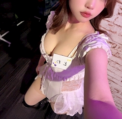 プロフィール写真7・とわ|Honey Bunny - 川越のガールズバー