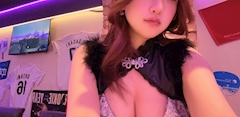 プロフィール写真6・とわ|Honey Bunny - 川越のガールズバー