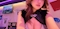 プロフィール写真6・とわ|Honey Bunny - 川越のガールズバー