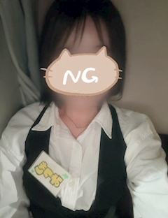 プロフィール写真1・みつき｜刈谷 ガールズバー・ヒルズ