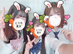 ゆう　はちくろ「0513！！！」