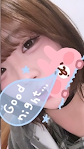 女の子の名前