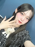 かれん