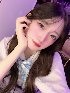 プロフィール写真7・かれん ꒰ Negly coco ꒱|Negly -coco-・ネグリーココ - 歌舞伎町のコンカフェ