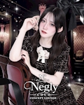 かれん ꒰ Negly coco ꒱
