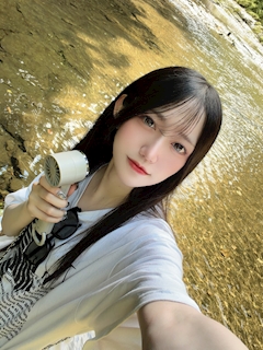 プロフィール写真4・かれん ꒰ Negly coco ꒱|Negly -coco-・ネグリーココ - 歌舞伎町のコンカフェ