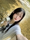 プロフィール写真4・かれん ꒰ Negly coco ꒱|Negly -coco-・ネグリーココ - 歌舞伎町のコンカフェ