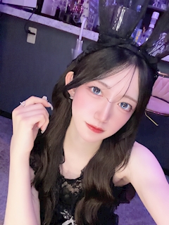プロフィール写真5・かれん ꒰ Negly coco ꒱|Negly -coco-・ネグリーココ - 歌舞伎町のコンカフェ
