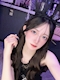 プロフィール写真5・かれん ꒰ Negly coco ꒱|Negly -coco-・ネグリーココ - 歌舞伎町のコンカフェ