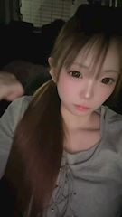 アヤのプロフ動画