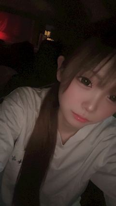 アヤ「出勤するよー」
