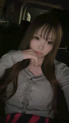 さくら