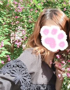 プロフィール写真1・みか｜Mrs.J 木屋町・ミセス ジェイ キヤマチ - 木屋町の熟女パブ/熟女キャバクラ