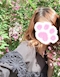プロフィール写真1・みか｜Mrs.J 木屋町・ミセス ジェイ キヤマチ - 木屋町の熟女パブ/熟女キャバクラ