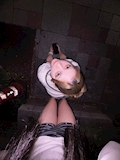 みら