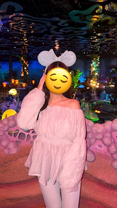 プロフィール写真2・れな|Club Lounge EDEN・エデン - 幡ケ谷のキャバクラ