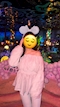 プロフィール写真2・れな|Club Lounge EDEN・エデン - 幡ケ谷のキャバクラ