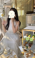 れな