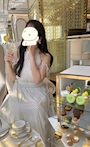 れな